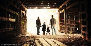 Family Photography-16.jpg